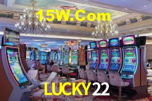 LUCKY22: Jogue Crash e Experimente Alta Recompensa Instantânea