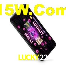 Tennis Betting LUCKY22