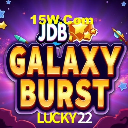 Estatísticas Crash Games LUCKY22