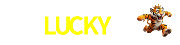 Logo da LUCKY22